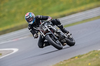 Middle Group Silver_Grey Bikes